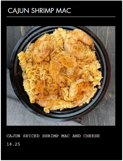 cajunshrimpmac